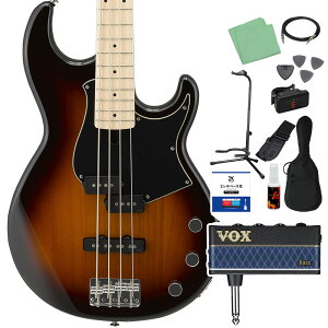 YAMAHA BB434M �x�[�X ���S��12�_�Z�b�g �y�w�b�h�z���A���v�t�z ���C�v���w�� ���}�n �y���S�҃Z�b�g�z