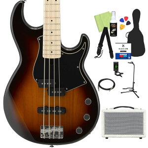 YAMAHA BB434M �x�[�X ���S��12�_�Z�b�g �y�����y��ň�Ԕ���Ă�x�[�X�A���v�t�z ���C�v���w�� ���}�n �y���S�҃Z�b�g�z