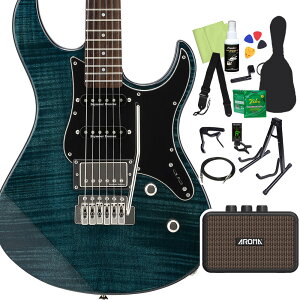 YAMAHA PACIFICA612VIIFM GLM^[ S14_Zbg y[d~jAvtz }n pVtBJ yS҃Zbgz