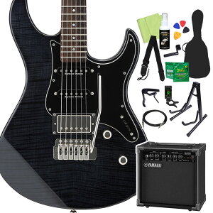 YAMAHA PACIFICA612VIIFM GLM^[ S14_Zbg y}nAvtz }n pVtBJ yS҃Zbgz