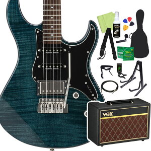 YAMAHA PACIFICA612VIIFM GLM^[ S14_Zbg yVOXAvtz }n pVtBJ yS҃Zbgz