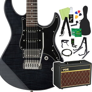 YAMAHA PACIFICA612VIIFM GLM^[ S14_Zbg yVOXAvtz }n pVtBJ yS҃Zbgz