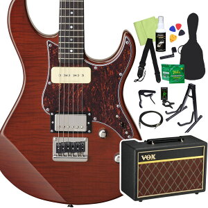 YAMAHA PACIFICA611HFM GLM^[S14_Zbg yVOXAvtz }n pVtBJ yS҃Zbgz