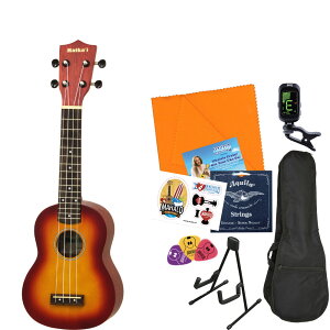 yyVX[p[SALE Gg[P5{zyIׂ14J[Iz Maikafi MKU-1 ENS҃Zbg X^ht8_Zbg \vmEN MAyOdl }CJC Maikai AA ARIA MKU1