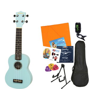 yIׂ14J[Iz Maikafi MKU-1 ENS҃Zbg X^ht8_Zbg \vmEN MAyOdl }CJC Maikai AA ARIA MKU1