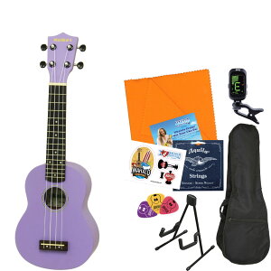 yIׂ14J[Iz Maikafi MKU-1 ENS҃Zbg X^ht8_Zbg \vmEN MAyOdl }CJC Maikai AA ARIA MKU1