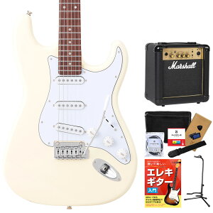 HISTORY HST-Performance GLM^[S12_Zbgy}[VAvtz nobJ[ؑ։\ A_[{fB Xgg^Cv qXg[