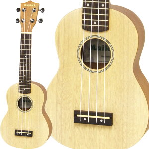 yyVX[p[SALE Gg[P5{zyIׂ14J[Iz Maikafi MKU-1 \vmEN P[Xt MAyOdl SҌ }CJC Maikai AA ARIA MKU1