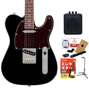 HISTORY HTL-Performance �G���L�M�^�[���S��12�_�Z�b�g�y�~�j�A���v�t���z �n���o�b�J�[�ؑ։\ �A���_�[�{�f�B �e���L���X�^�[�^�C�v �q�X�g���[