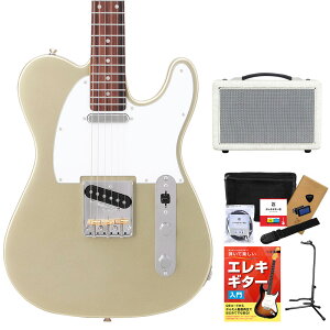 HISTORY HTL-Performance �G���L�M�^�[���S��12�_�Z�b�g�y�y�ʃ��_���f�U�C���A���v�t���z �n���o�b�J�[�ؑ։\ �A���_�[�{�f�B �e���L���X�^�[�^�C�v �q�X�g���[