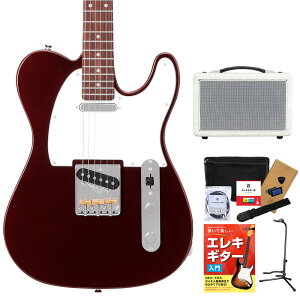 HISTORY HTL-Performance �G���L�M�^�[���S��12�_�Z�b�g�y�y�ʃ��_���f�U�C���A���v�t���z �n���o�b�J�[�ؑ։\ �A���_�[�{�f�B �e���L���X�^�[�^�C�v �q�X�g���[