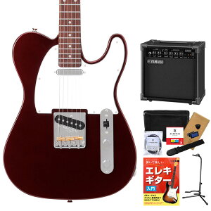 HISTORY HTL-Performance GLM^[S12_Zbgy}nAvtz nobJ[ؑ։\ A_[{fB eLX^[^Cv qXg[