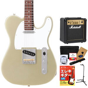 HISTORY HTL-Performance GLM^[S12_Zbgy}[VAvtz nobJ[ؑ։\ A_[{fB eLX^[^Cv qXg[