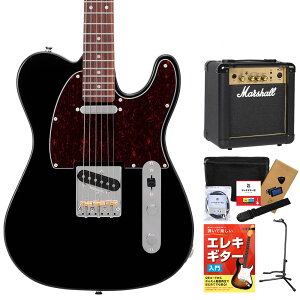 HISTORY HTL-Performance �G���L�M�^�[���S��12�_�Z�b�g�y�}�[�V�����A���v�t���z �n���o�b�J�[�ؑ։\ �A���_�[�{�f�B �e���L���X�^�[�^�C�v �q�X�g���[
