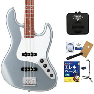 HISTORY HJB-Performance x[XS11_Zbgy~jAvtz WYx[X^Cv ANeBu/pbVuؑ nobJ[[h qXg[