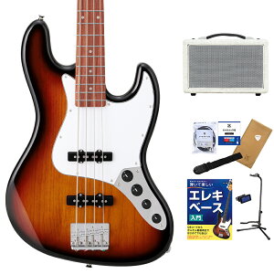 HISTORY HJB-Performance x[XS11_ZbgyyňԔĂx[XAvtz WYx[X^Cv ANeBu/pbVuؑ nobJ[[h qXg[