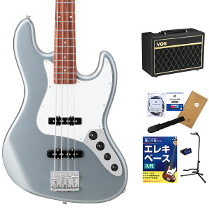 HISTORY HJB-Performance x[XS11_ZbgyVOXAvtz WYx[X^Cv ANeBu/pbVuؑ nobJ[[h qXg[