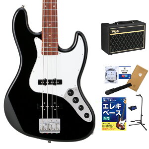 HISTORY HJB-Performance x[XS11_ZbgyVOXAvtz WYx[X^Cv ANeBu/pbVuؑ nobJ[[h qXg[