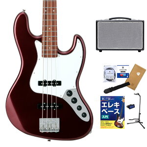 HISTORY HJB-Performance x[XS11_ZbgyY}VڃAvtz WYx[X^Cv ANeBu/pbVuؑ nobJ[[h qXg[