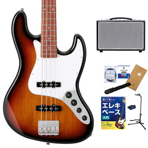 HISTORY HJB-Performance x[XS11_ZbgyY}VڃAvtz WYx[X^Cv ANeBu/pbVuؑ nobJ[[h qXg[