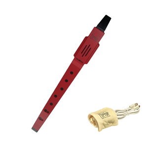 yyVX[p[SALE Gg[P5{z TAHORNG Elefue GtG dqR[_[ Xs[J[ ^z[