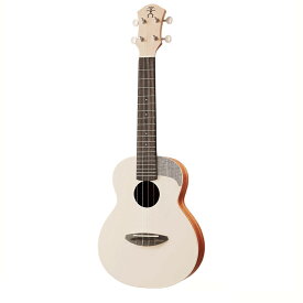 aNueNue UT10 テナーウクレレ アヌエヌエ aNN-UT10