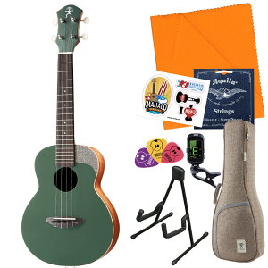 aNueNue UC10 ENS҃Zbg X^ht8_Zbg RT[gEN Pantone pg ColorV[Y fUC̃CC AkGkG aNN-UC10