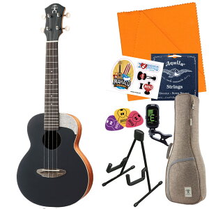 aNueNue UC10 ENS҃Zbg X^ht8_Zbg RT[gEN Pantone pg ColorV[Y fUC̃CC AkGkG aNN-UC10