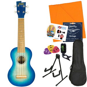 yyVX[p[SALE Gg[P5{zyYnhChz ZEPHYR No.22 ENS҃Zbg X^ht8_Zbg \vmEN u[ / CG[ / sN / O[ [t