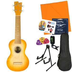 yYnhChz ZEPHYR No.22 ENS҃Zbg X^ht8_Zbg \vmEN u[ / CG[ / sN / O[ [t@[