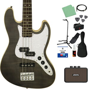 AriaProII STB-AE200 x[X S12_Zbg y[d~jAvtz PJ^Cv AAv2 yS҃Zbgz