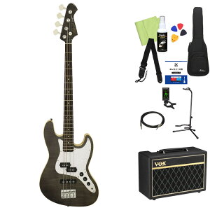 AriaProII STB-AE200 x[X S12_Zbg yVOXAvtz PJ^Cv AAv2 yS҃Zbgz