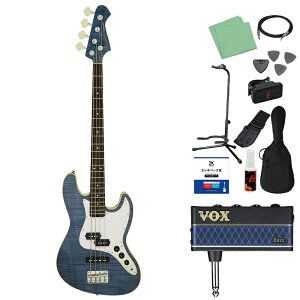 AriaProII STB-AE200 x[X S12_Zbg ywbhzAvtz PJ^Cv AAv2 yS҃Zbgz