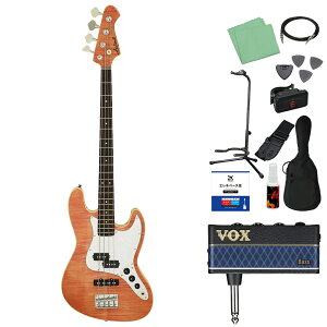 AriaProII STB-AE200 x[X S12_Zbg ywbhzAvtz PJ^Cv AAv2 yS҃Zbgz