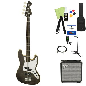 AriaProII STB-AE200 x[X S12_Zbg yFenderAvtz PJ^Cv AAv2 yS҃Zbgz