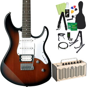 YAMAHA PACIFICA112V GLM^[S14_ZbgyTHR5Avtz [YEbhw }n yS҃Zbgz