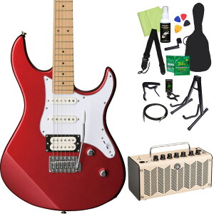 YAMAHA PACIFICA112VM GLM^[S14_ZbgyTHR5Avtz Cvw }n PAC112VM yS҃Zbgz
