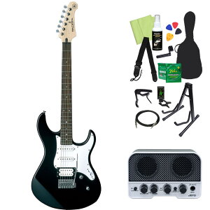 YAMAHA PACIFICA112V GLM^[S14_Zbg yBluetoothڃ~jAvtz }n pVtBJ yS҃Zbgz