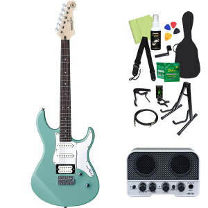 YAMAHA PACIFICA112V �G���L�M�^�[���S��14�_�Z�b�g �yBluetooth���ڃ~�j�A���v�t���z ���}�n �p�V�t�B�J �y���S�҃Z�b�g�z