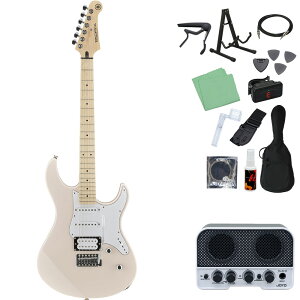 YAMAHA PACIFICA112VM �G���L�M�^�[���S��14�_�Z�b�g �yBluetooth���ڃ~�j�A���v�t���z ���}�n �p�V�t�B�J �y���S�҃Z�b�g�z