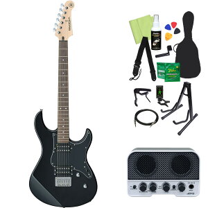 YAMAHA PACIFICA120H GLM^[S14_Zbg yBluetoothڃ~jAvtz }n pVtBJ yS҃Zbgz