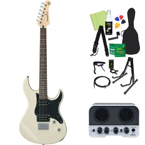 YAMAHA PACIFICA120H GLM^[S14_Zbg yBluetoothڃ~jAvtz }n pVtBJ yS҃Zbgz