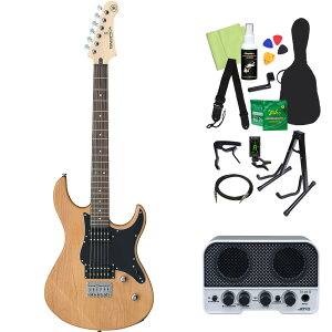 YAMAHA PACIFICA120H GLM^[S14_Zbg yBluetoothڃ~jAvtz }n pVtBJ yS҃Zbgz
