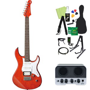 YAMAHA PACIFICA212VFM GLM^[S14_Zbg yBluetoothڃ~jAvtz }n pVtBJ yS҃Zbgz