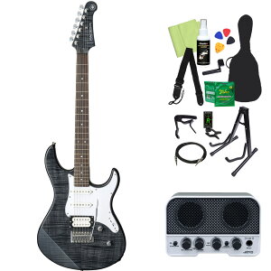 YAMAHA PACIFICA212VFM �G���L�M�^�[���S��14�_�Z�b�g �yBluetooth���ڃ~�j�A���v�t���z ���}�n �p�V�t�B�J �y���S�҃Z�b�g�z