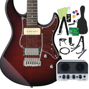 YAMAHA PACIFICA611VFM GLM^[S14_Zbg yBluetoothڃ~jAvtz }n pVtBJ yS҃Zbgz