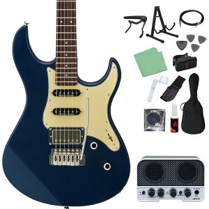 YAMAHA PACIFICA612VIIX GLM^[S14_Zbg yBluetoothڃ~jAvtz }n pVtBJ yS҃Zbgz