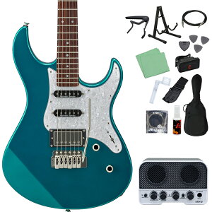 YAMAHA PACIFICA612VIIX GLM^[S14_Zbg yBluetoothڃ~jAvtz }n pVtBJ yS҃Zbgz