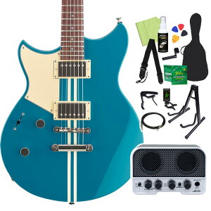 YAMAHA RSE20L GLM^[S14_Zbg yBluetoothڃ~jAvtz REVSTARV[Y p }n yS҃Zbgz