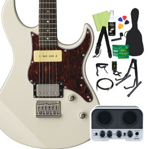 YAMAHA PACIFICA311H GLM^[S14_Zbg yBluetoothڃ~jAvtz }n pVtBJ yS҃Zbgz